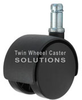 TWHN-40N-G14-BK - Image