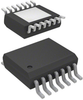 PMIC - PMIC - LED Drivers - TLD5095ELXUMA1 - 1108496-TLD5095ELXUMA1 - Win Source Electronics