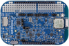Dev Board, Freedom Platform; Kit Application Type Nxp - 76Y3153 - Newark, An Avnet Company