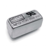 Relays - Reed Relays - 1162068-NP05-2A66-500-220 - Win Source Electronics