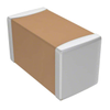 Ceramic Capacitors - CL10B472KC85PNC - 866597-CL10B472KC85PNC - Win Source Electronics