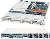 SuperServer - 6014P-8R / 6014P-8RB - Supermicro Computer, Inc.
