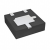 TRANSISTORS - Transistors (BJT) - Single - BC56-16PA-7 - 863594-BC56-16PA-7 - Win Source Electronics