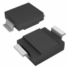 Circuit Protection - TVS - Diodes - 1300481-SMCG43CA-HR - Win Source Electronics