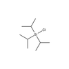 TRIISOPROPYLCHLOROSILANE - SIT8384.0 - Gelest, Inc.