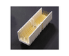 Millipacs ® - HM2P07PKF1E4GFLF - Amphenol Communications Solutions