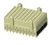 AirMax VS2 ® - 10130666-102LF - Amphenol Communications Solutions