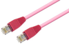 L6002-03 - Cable Depot Inc.