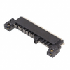 Pluggable Connectors - 2129475-1 - Lingto Electronic Limited