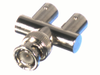 Tee Adapter - RFB-1130-5 - Richardson RFPD