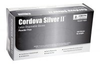 Latex Disposable Gloves (1 Case) -- 4026 - Image