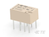 Electromechanical Relays & Contactors - 1462039-1 - TE Connectivity