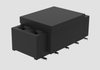 HEADER RECEPTACLE - G808B510641BEU - Amphenol Communications Solutions