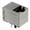 Connectors, Interconnects Modular Connectors Modular Connector Jacks With Magnetics - Win Source Electronics