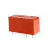 Power Relays, Over 2 Amps - PB2635-ND - DigiKey