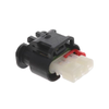 Rectangular Connector Housings - 17-1488991-2-ND - DigiKey