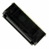 Arrays, Edge Type, Mezzanine (Board to Board) - 670-1267-ND - DigiKey