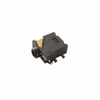 Audio Connectors - CP-42516SJTR-ND - DigiKey