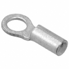 Ring Connectors - WM9516-ND - DigiKey