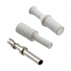 Jacks, Plugs - CT3134-S-9-ND - DigiKey