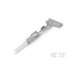 Rectangular Connector Contacts - 17-5-1418758-3TR-ND - DigiKey