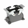 Heavy Duty Connector Housings, Hoods, Bases - WM21279-ND - DigiKey