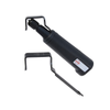 Wire Strippers and Accessories - WM3678-ND - DigiKey