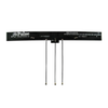 RF Antennas - 553-W6113B0100-ND - DigiKey