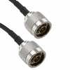 Coaxial Cables (RF) - 175101-21-48.00-ND - DigiKey