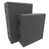 Racks - HM5899-ND - DigiKey
