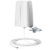 RF Antennas - AOLS1-1 - Quarktwin Technology Ltd.