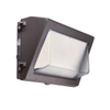 Industrial Lighting - Task Lighting - 153462 - Quarktwin Technology Ltd.
