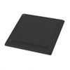 Drivers, Receivers, Transceivers - 88E2040LA1-BUT4I000 - Quarktwin Technology Ltd.