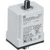 Time Delay Relays -- 9050JCK41V20 - Image