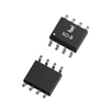 Voltage Regulators - Linear - DI78L10DAB - Quarktwin Technology Ltd.
