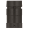 Stackable Tower Lighting, Beacons, and Components - 63581075 - Quarktwin Technology Ltd.