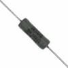 Through Hole Resistors - 45J1K0E-ND - DigiKey