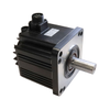 Motors - AC, DC - 2039-ECMA-L11830RS-ND - DigiKey