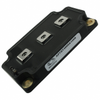 IGBT Modules - APTGT300DA120G-ND - DigiKey