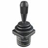 Navigation Switches, Joystick - 679-2263-ND - DigiKey