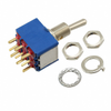 Toggle Switches - 679-2475-ND - DigiKey