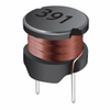 Fixed Inductors - RL875-221K-RC-ND - DigiKey