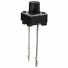Tactile Switches - CKN1794TB-ND - DigiKey
