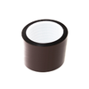 Tape - 4393-PPT2-4-ND - DigiKey