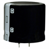Aluminum Electrolytic Capacitors - P6995-ND - DigiKey