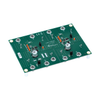 Evaluation and Demonstration Boards and Kits - 296-LM7472EVM-ND - DigiKey