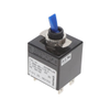 Circuit Breakers - 723-1593-ND - DigiKey