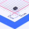 Diodes >> Switching Diode - 1SS355VMTE-17 - LCSC Electronics Technology (HK) Limited