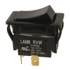 Rocker Switches - RVWG42D1100-ND - DigiKey