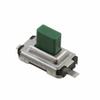 Tactile Switches - 987-1378-2-ND - DigiKey